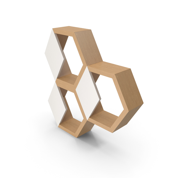 Shelving: Shelves PNG & PSD Images Shelving: Shelves PNG & PSD Images
