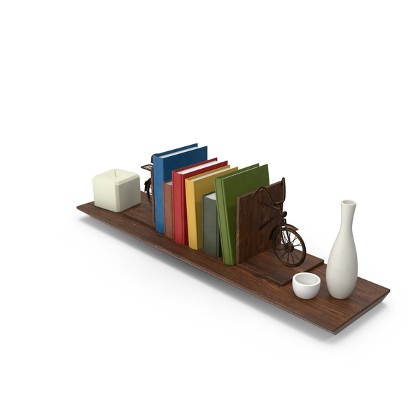 General: Shelving Decor PNG & PSD Images General: Shelving Decor PNG & PSD Images