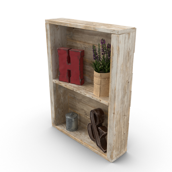 General: Shelving Decor Set PNG & PSD Images General: Shelving Decor Set PNG & PSD Images
