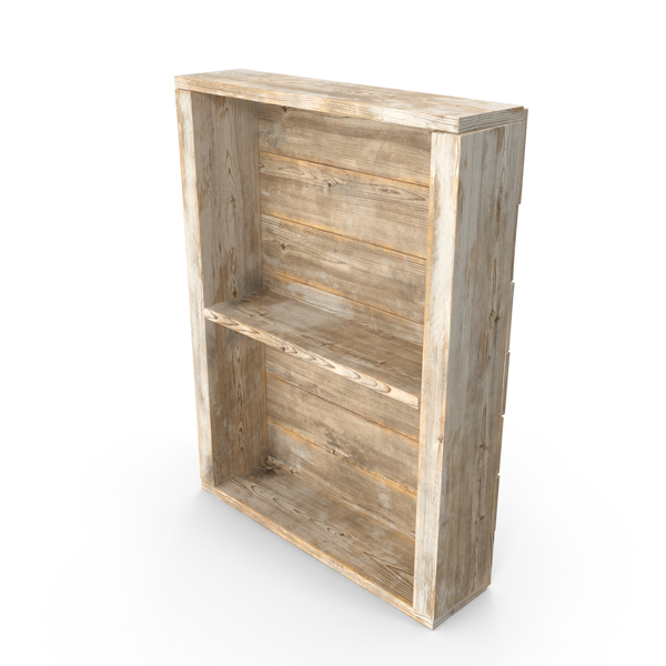 Shelving PNG & PSD Images Shelving PNG & PSD Images