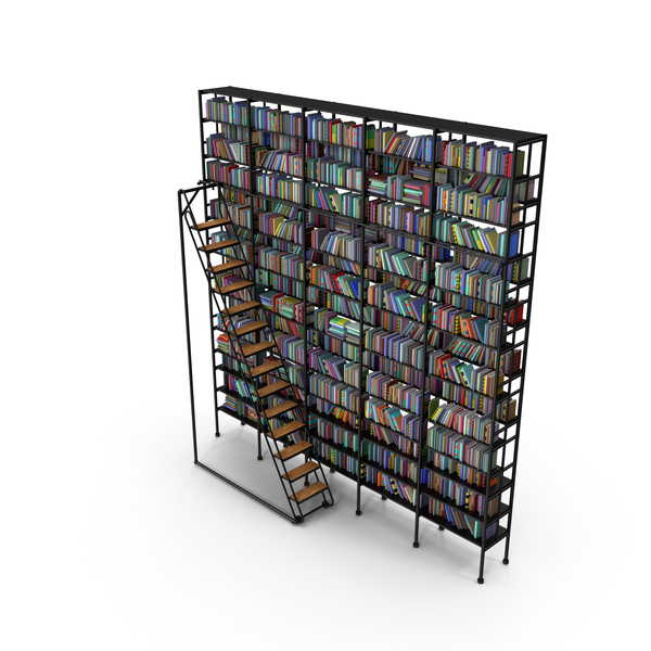 Book: Shelving With Books PNG & PSD Images Book: Shelving With Books PNG & PSD Images