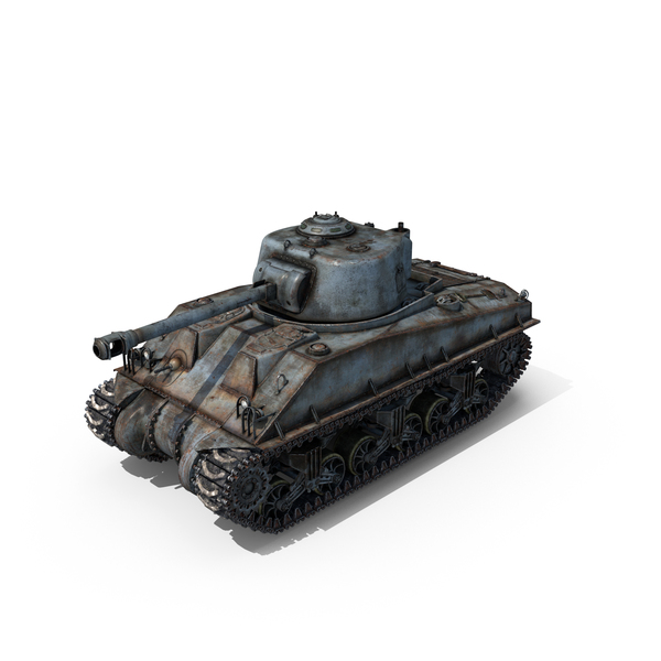 Sherman: Sheman Tank PNG & PSD Images Sherman: Sheman Tank PNG & PSD Images