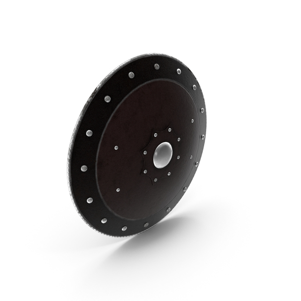 Shield 001 PNG & PSD Images Shield 001 PNG & PSD Images