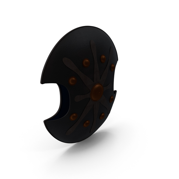 Shield 002 PNG & PSD Images
