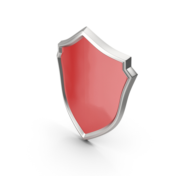 Shield PNG & PSD Images Shield PNG & PSD Images
