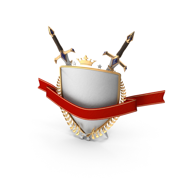 Sword: Shield And Swords PNG & PSD Images Sword: Shield And Swords PNG & PSD Images