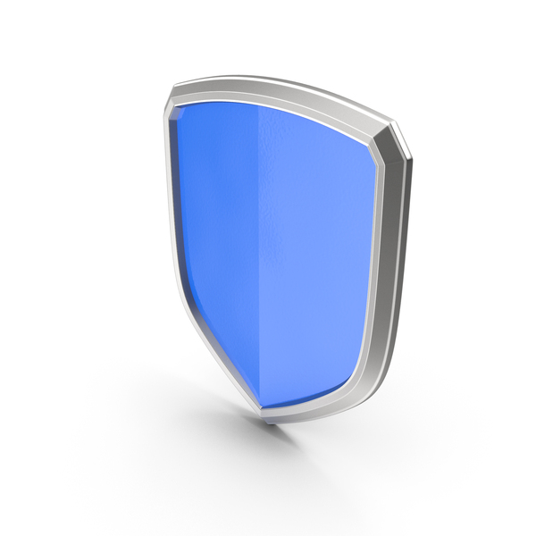 Symbols: Shield Blue PNG & PSD Images Symbols: Shield Blue PNG & PSD Images