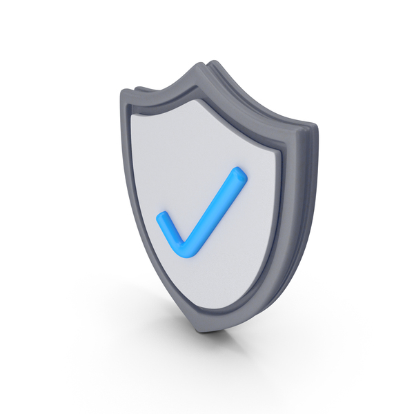 Symbols: Shield check PNG & PSD Images Symbols: Shield check PNG & PSD Images