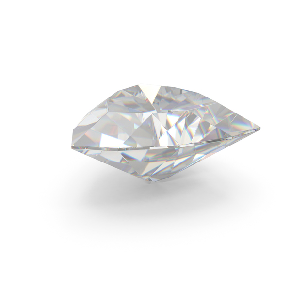 Gems: Shield Cut Diamond PNG & PSD Images Gems: Shield Cut Diamond PNG & PSD Images
