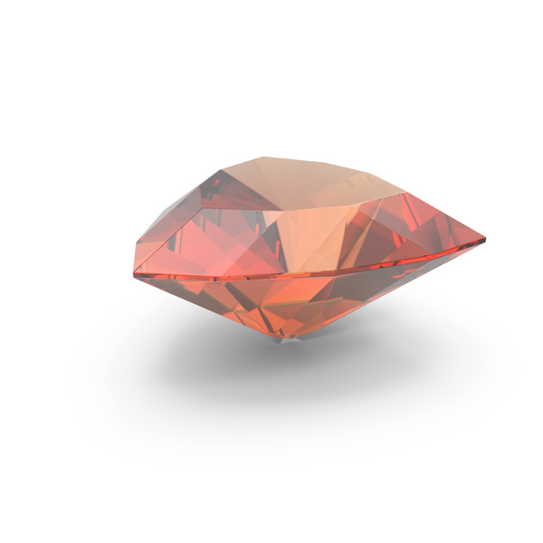 Imperial Topaz PNG Images & PSDs for Download | PixelSquid