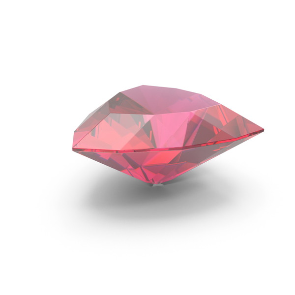 Pink Topaz PNG Images & PSDs for Download | PixelSquid