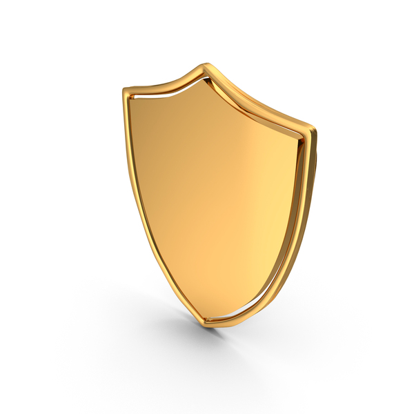 Computer: Shield Icon PNG & PSD Images Computer: Shield Icon PNG & PSD Images