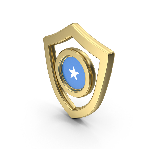 Symbols: Shield Icon Flag of Somalia PNG & PSD Images Symbols: Shield Icon Flag of Somalia PNG & PSD Images