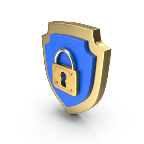 Kite: Shield Metal PNG & PSD Images Kite: Shield Metal PNG & PSD Images