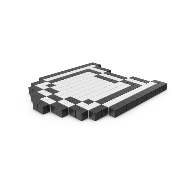 Interface Computer: Shield Pixelated Icon PNG & PSD Images Interface Computer: Shield Pixelated Icon PNG & PSD Images