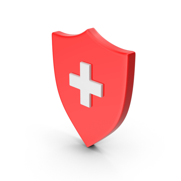 Shield Red PNG & PSD Images Shield Red PNG & PSD Images