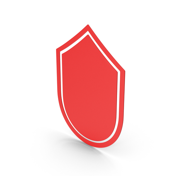 Kite: Shield Ribbon Label PNG & PSD Images Kite: Shield Ribbon Label PNG & PSD Images