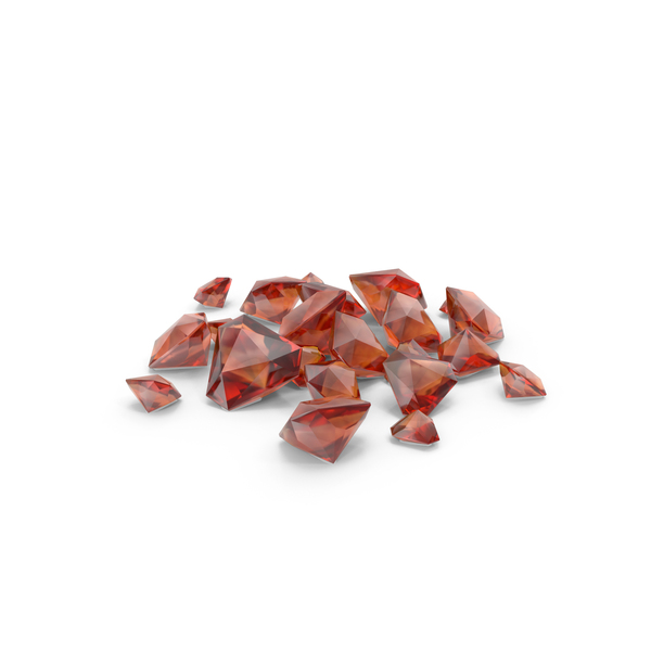 Amber: Shield Step Cut Ambers PNG & PSD Images Amber: Shield Step Cut Ambers PNG & PSD Images