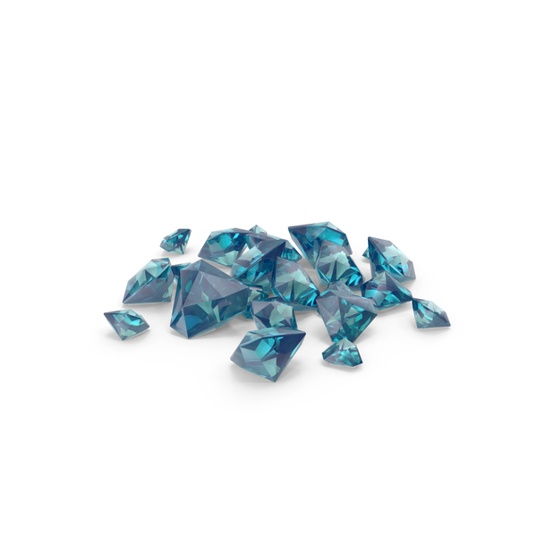 Gems: Shield Step Cut Aquamarines PNG & PSD Images Gems: Shield Step Cut Aquamarines PNG & PSD Images