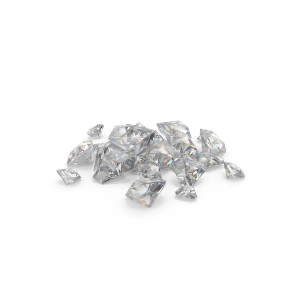 Diamond: Shield Step Cut Diamonds PNG & PSD Images Diamond: Shield Step Cut Diamonds PNG & PSD Images