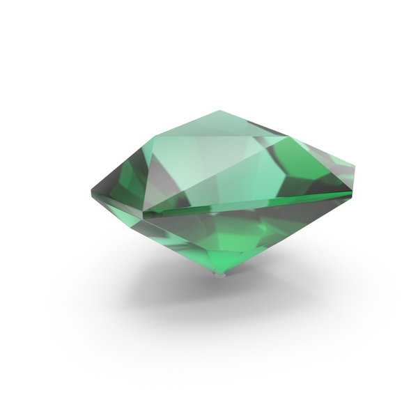 Gems: Shield Step Cut Emerald PNG & PSD Images Gems: Shield Step Cut Emerald PNG & PSD Images