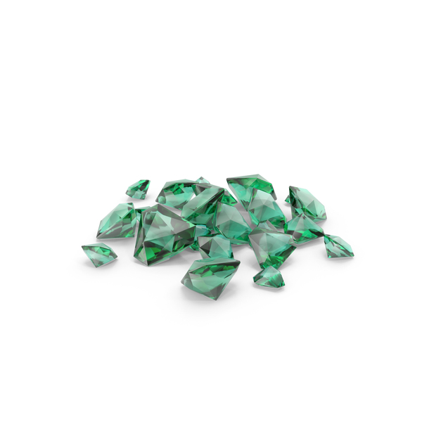 Emerald: Shield Step Cut Emeralds PNG & PSD Images Emerald: Shield Step Cut Emeralds PNG & PSD Images