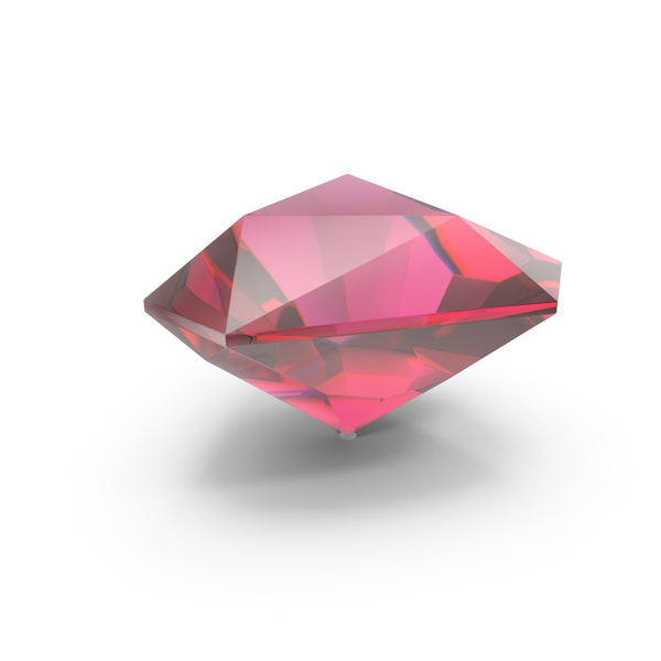 Diamond PNG Images & PSDs for Download | PixelSquid