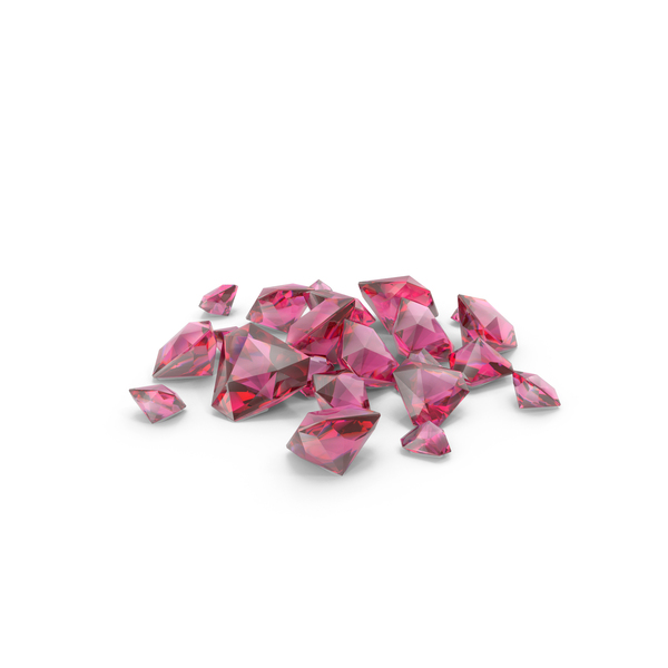 Gems: Shield Step Cut Pink Topazes PNG & PSD Images Gems: Shield Step Cut Pink Topazes PNG & PSD Images