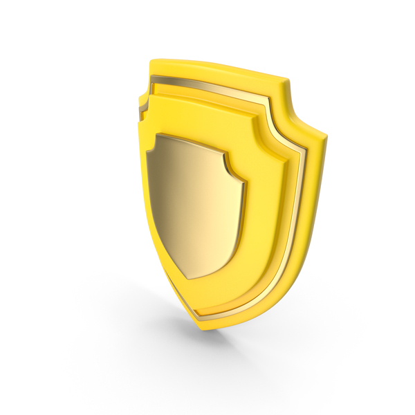 Symbols: Shield Symbol PNG & PSD Images Symbols: Shield Symbol PNG & PSD Images