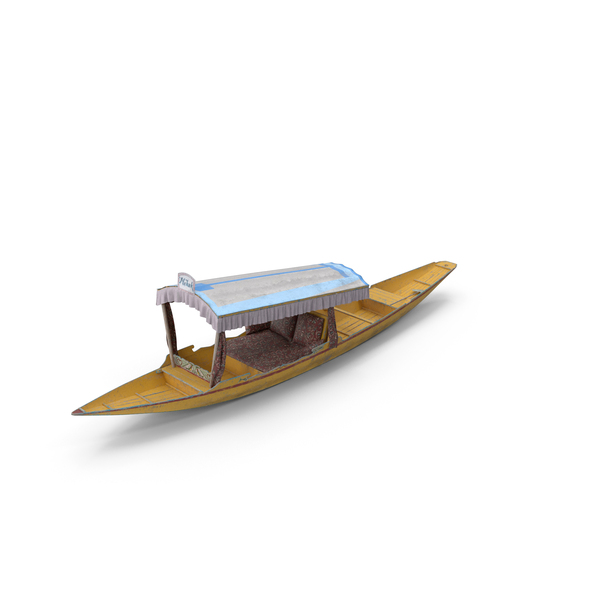 Jon Boat: Shikara Serenity Yellow Old PNG & PSD Images Jon Boat: Shikara Serenity Yellow Old PNG & PSD Images