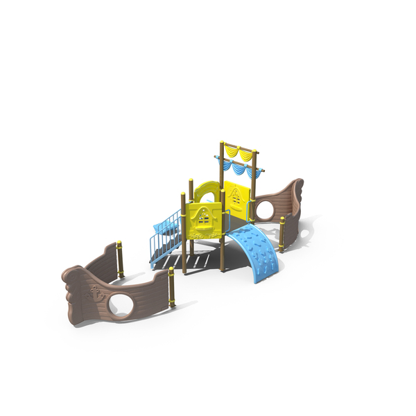 Ship Concept Playground PNG & PSD Images Ship Concept Playground PNG & PSD Images
