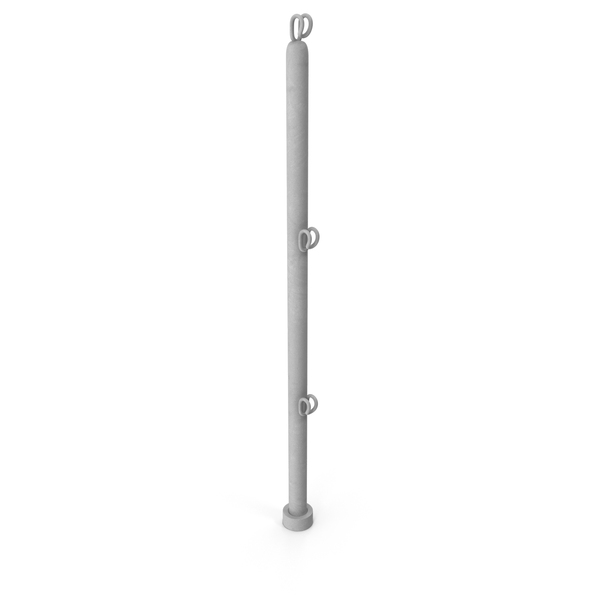Vessel Parts: Ship Handrails Post PNG & PSD Images Vessel Parts: Ship Handrails Post PNG & PSD Images