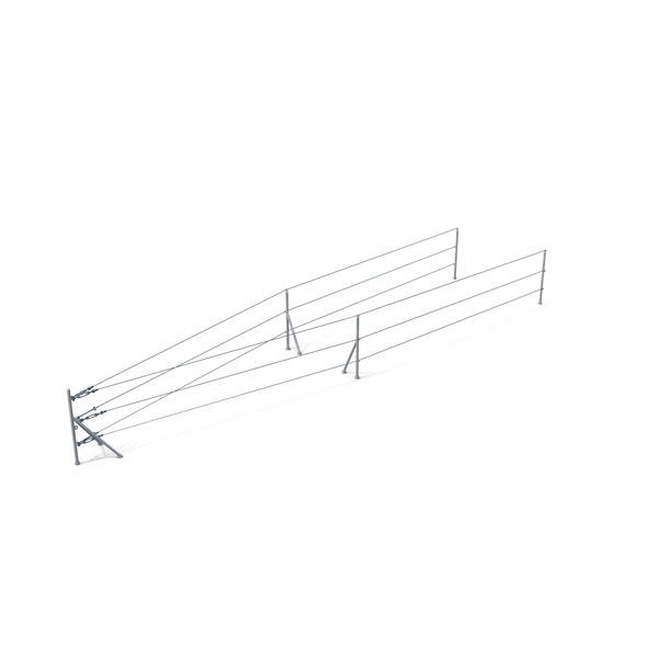 Vessel Parts: Ship Handrails PNG & PSD Images Vessel Parts: Ship Handrails PNG & PSD Images