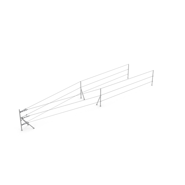 Vessel Parts: Ship Handrails PNG & PSD Images Vessel Parts: Ship Handrails PNG & PSD Images