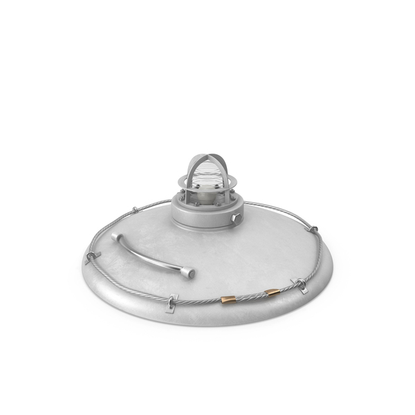 Vessel Parts: Ship Hatch With Flashing Light PNG & PSD Images Vessel Parts: Ship Hatch With Flashing Light PNG & PSD Images