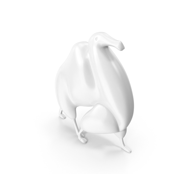 Animal Statue: Ship of the Desert Sculpture PNG & PSD Images Animal Statue: Ship of the Desert Sculpture PNG & PSD Images
