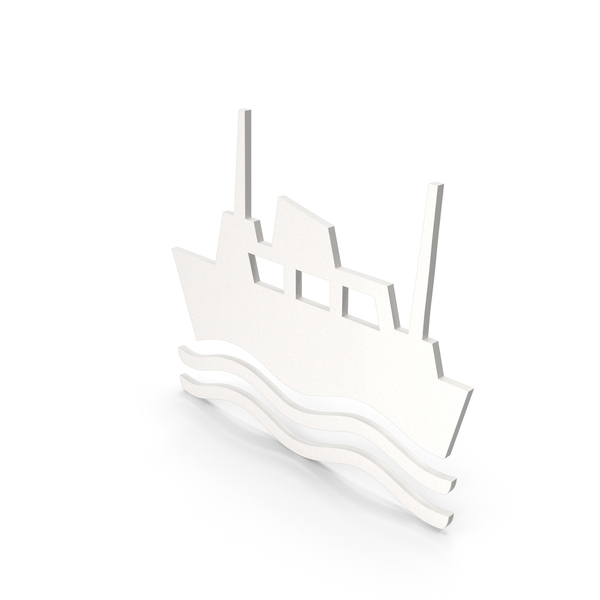 Symbols: Ship Symbol PNG & PSD Images Symbols: Ship Symbol PNG & PSD Images