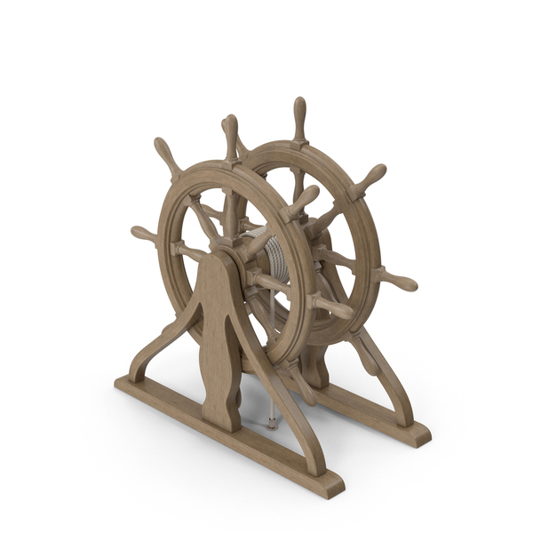 Vessel: Ship Wheel PNG & PSD Images Vessel: Ship Wheel PNG & PSD Images