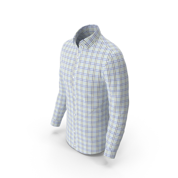 Shirt PNG & PSD Images Shirt PNG & PSD Images