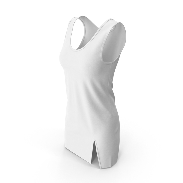 Shirt PNG & PSD Images Shirt PNG & PSD Images