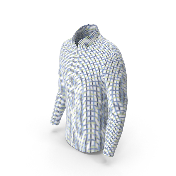 Shirt PNG & PSD Images Shirt PNG & PSD Images