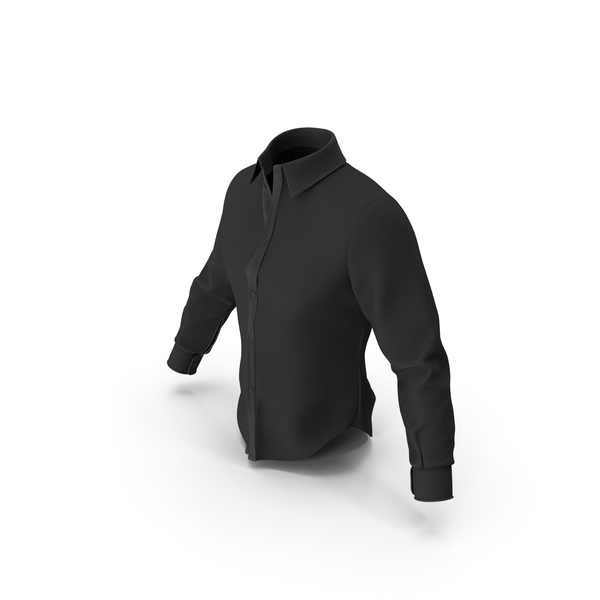 Shirt Black PNG & PSD Images Shirt Black PNG & PSD Images