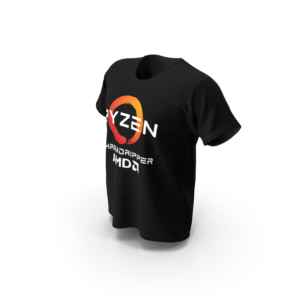 Jersey: Shirt Men AMD PNG & PSD Images Jersey: Shirt Men AMD PNG & PSD Images