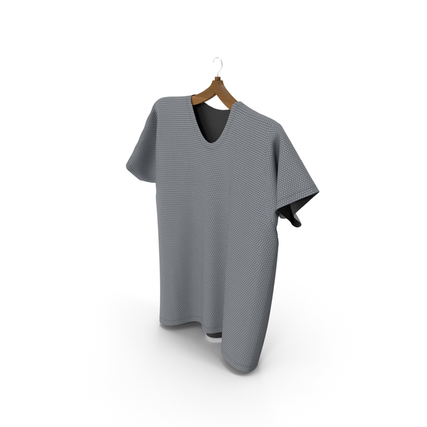Shirt Men Hexagon PNG Images & PSDs for Download | PixelSquid - S11640777D