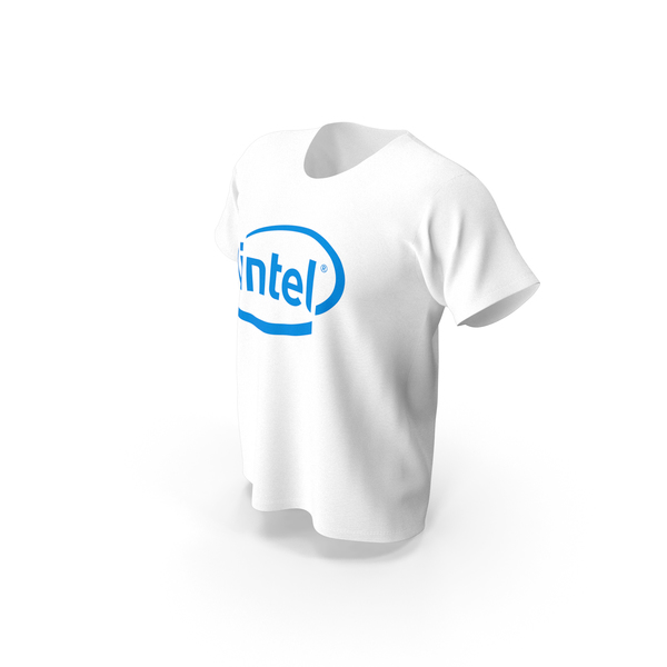 Jersey: Shirt Men Intel PNG & PSD Images Jersey: Shirt Men Intel PNG & PSD Images