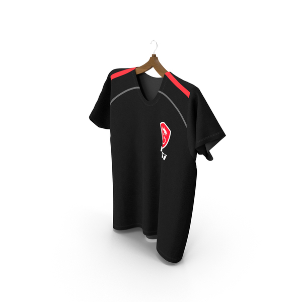 Shirt Men MSI PNG & PSD Images Shirt Men MSI PNG & PSD Images