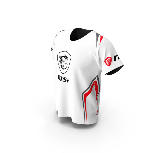Jersey: Shirt Men MSI PNG & PSD Images Jersey: Shirt Men MSI PNG & PSD Images