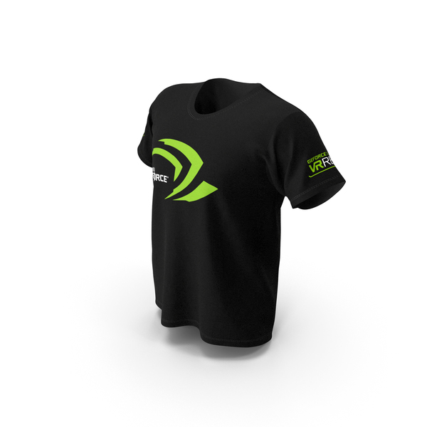 Jersey: Shirt Men Nvidia PNG & PSD Images Jersey: Shirt Men Nvidia PNG & PSD Images