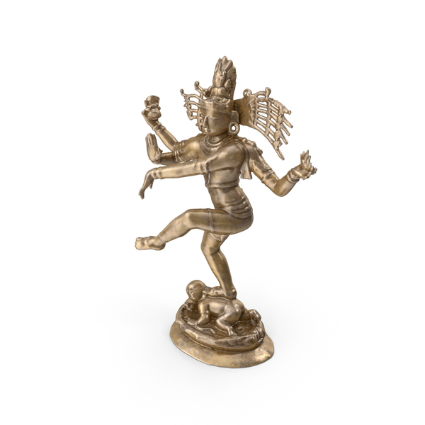 Shiva Lord Of Dance Bronze Statue PNG & PSD Images Shiva Lord Of Dance Bronze Statue PNG & PSD Images