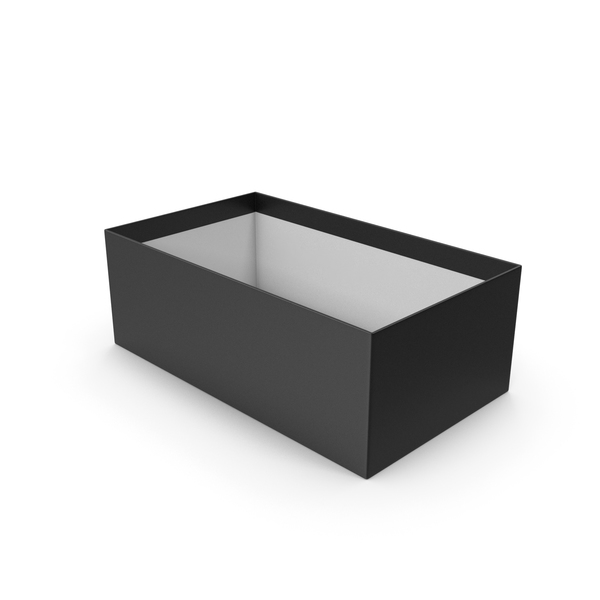 Shoebox: Shoe Box No Cap PNG & PSD Images Shoebox: Shoe Box No Cap PNG & PSD Images